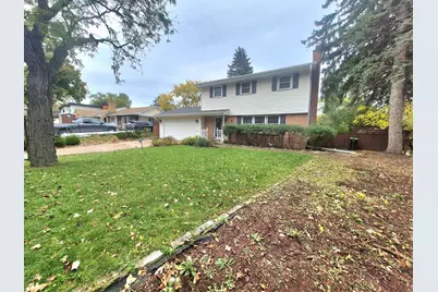 6325 Brookview Ave, Edina, MN 55424 - Photo 1