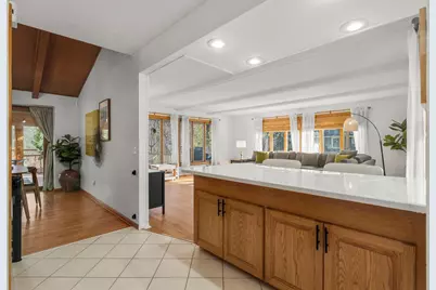 8125 Lea Road, Bloomington, MN 55438 - Photo 12