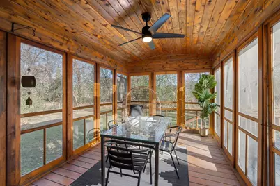 8125 Lea Road, Bloomington, MN 55438 - Photo 14