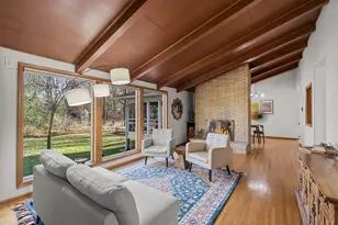 8125 Lea Rd, Bloomington, MN 55438 - Photo 18