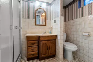 8125 Lea Rd, Bloomington, MN 55438 - Photo 34