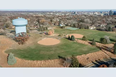 8125 Lea Road, Bloomington, MN 55438 - Photo 48