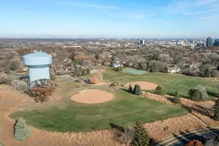 8125 Lea Rd, Bloomington, MN 55438 - Photo 48