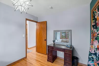 8125 Lea Road, Bloomington, MN 55438 - Photo 26