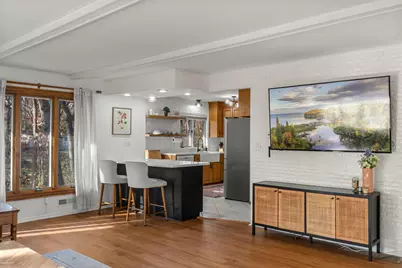 8125 Lea Road, Bloomington, MN 55438 - Photo 6