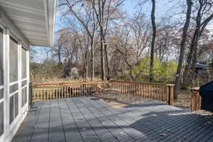 8125 Lea Rd, Bloomington, MN 55438 - Photo 42