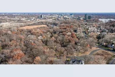 8125 Lea Road, Bloomington, MN 55438 - Photo 46