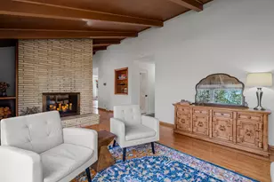 8125 Lea Rd, Bloomington, MN 55438 - Photo 20