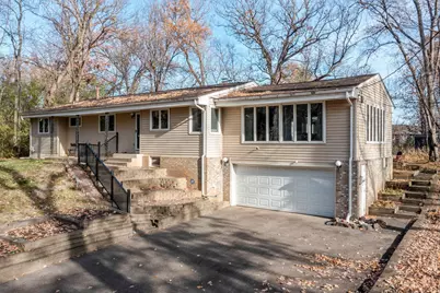 8125 Lea Road, Bloomington, MN 55438 - Photo 44