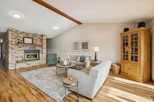 15135 38th Ave N, Plymouth, MN 55446 - Photo 14