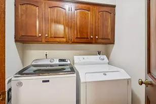 15135 38th Ave N, Plymouth, MN 55446 - Photo 42