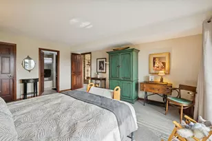 15135 38th Ave N, Plymouth, MN 55446 - Photo 54