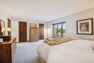 15135 38th Ave N, Plymouth, MN 55446 - Photo 36