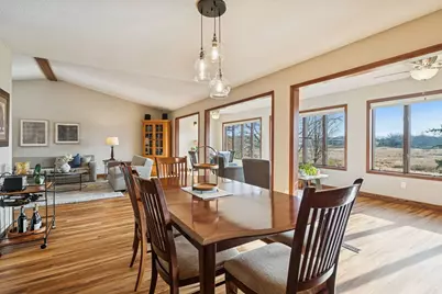 15135 38th Avenue N, Plymouth, MN 55446 - Photo 28