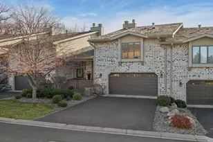 15135 38th Ave N, Plymouth, MN 55446 - Photo 2