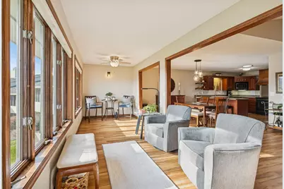 15135 38th Avenue N, Plymouth, MN 55446 - Photo 20