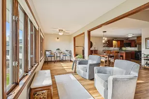 15135 38th Ave N, Plymouth, MN 55446 - Photo 20