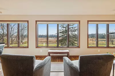 15135 38th Avenue N, Plymouth, MN 55446 - Photo 22