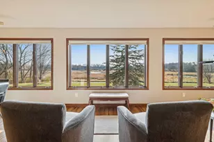 15135 38th Ave N, Plymouth, MN 55446 - Photo 22