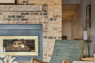 15135 38th Ave N, Plymouth, MN 55446 - Photo 16