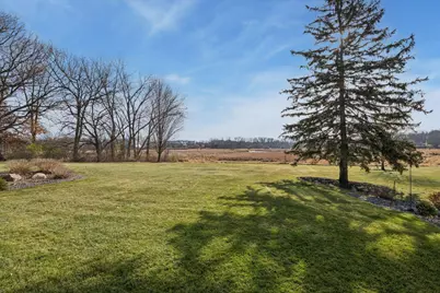 15135 38th Avenue N, Plymouth, MN 55446 - Photo 60