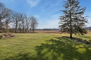 15135 38th Ave N, Plymouth, MN 55446 - Photo 60