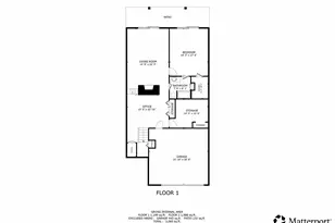 15135 38th Ave N, Plymouth, MN 55446 - Photo 68