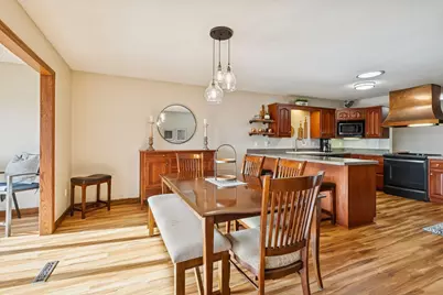 15135 38th Avenue N, Plymouth, MN 55446 - Photo 26