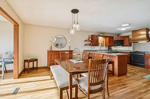 15135 38th Ave N, Plymouth, MN 55446 - Photo 26