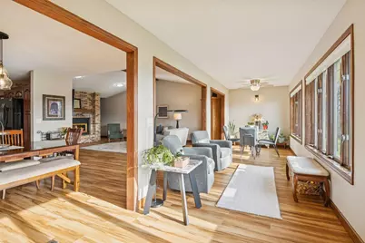 15135 38th Avenue N, Plymouth, MN 55446 - Photo 24