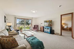 15135 38th Ave N, Plymouth, MN 55446 - Photo 48