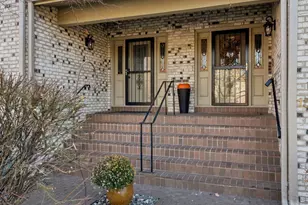 15135 38th Ave N, Plymouth, MN 55446 - Photo 4