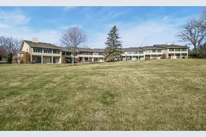 15135 38th Avenue N, Plymouth, MN 55446 - Photo 64