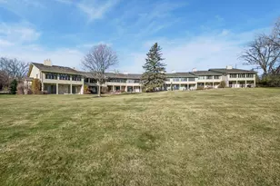 15135 38th Ave N, Plymouth, MN 55446 - Photo 64