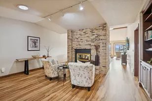 15135 38th Ave N, Plymouth, MN 55446 - Photo 10