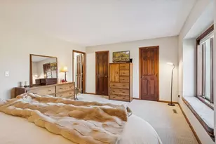 15135 38th Ave N, Plymouth, MN 55446 - Photo 38