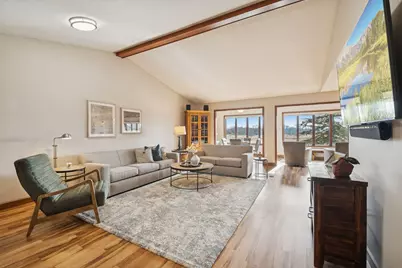 15135 38th Avenue N, Plymouth, MN 55446 - Photo 12