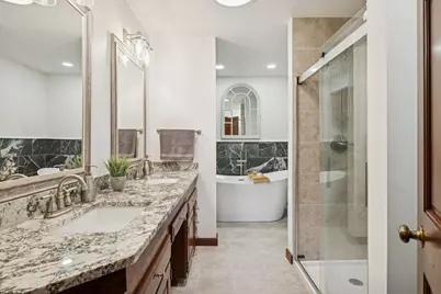 15135 38th Avenue N, Plymouth, MN 55446 - Photo 40