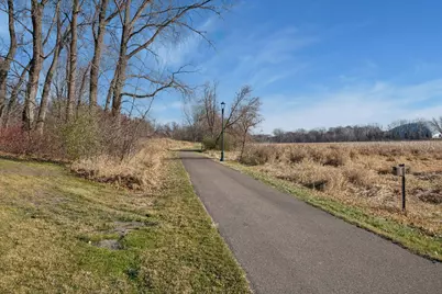 15135 38th Avenue N, Plymouth, MN 55446 - Photo 62