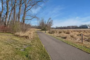 15135 38th Ave N, Plymouth, MN 55446 - Photo 62