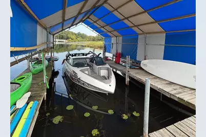 19860 Cottagewood Road, Deephaven, MN 55331 - Photo 20