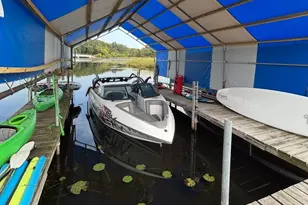 19860 Cottagewood Rd, Deephaven, MN 55331 - Photo 20