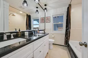 19860 Cottagewood Rd, Deephaven, MN 55331 - Photo 10