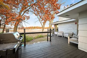 19860 Cottagewood Rd, Deephaven, MN 55331 - Photo 18