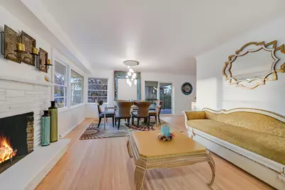 19860 Cottagewood Road, Deephaven, MN 55331 - Photo 8