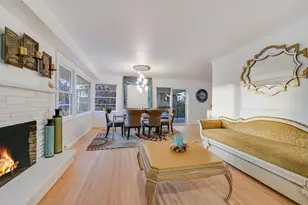 19860 Cottagewood Rd, Deephaven, MN 55331 - Photo 8