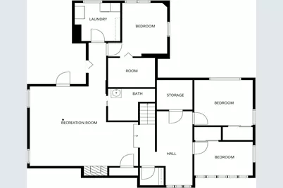 19860 Cottagewood Road, Deephaven, MN 55331 - Photo 24