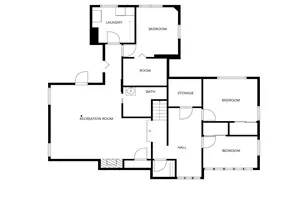 19860 Cottagewood Rd, Deephaven, MN 55331 - Photo 24