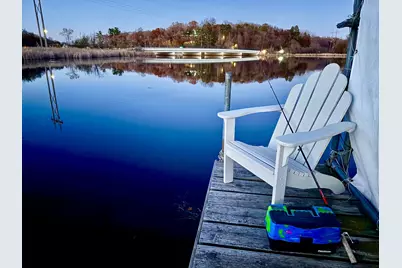 19860 Cottagewood Road, Deephaven, MN 55331 - Photo 2