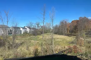 1850 Charleston Ln, Waconia, MN 55387 - Photo 4